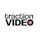 Traction Video Marketplace