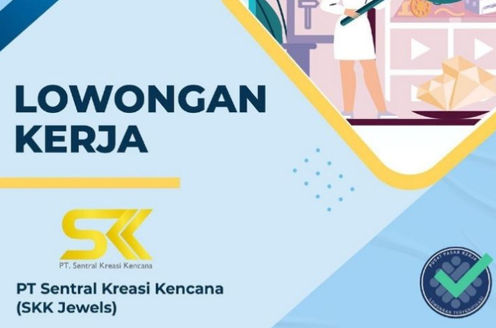Satu Desain - Media Informasi Seputar Teknologi dan Liputan Khusus media 2