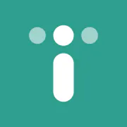 Thrum.FM