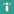 Thrum.FM