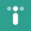 Thrum.FM