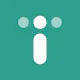 Thrum.FM
