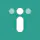 Thrum.FM