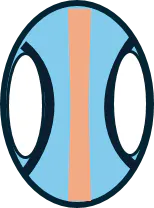 SciGrabber by QUI AI
