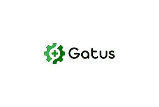 Gatus gallery image