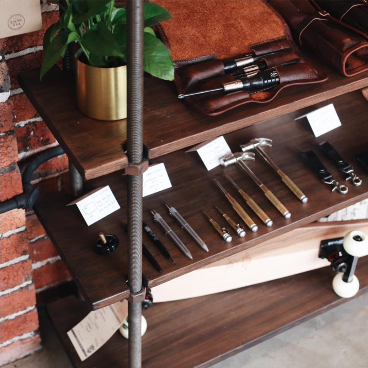 States Coffee Subscription