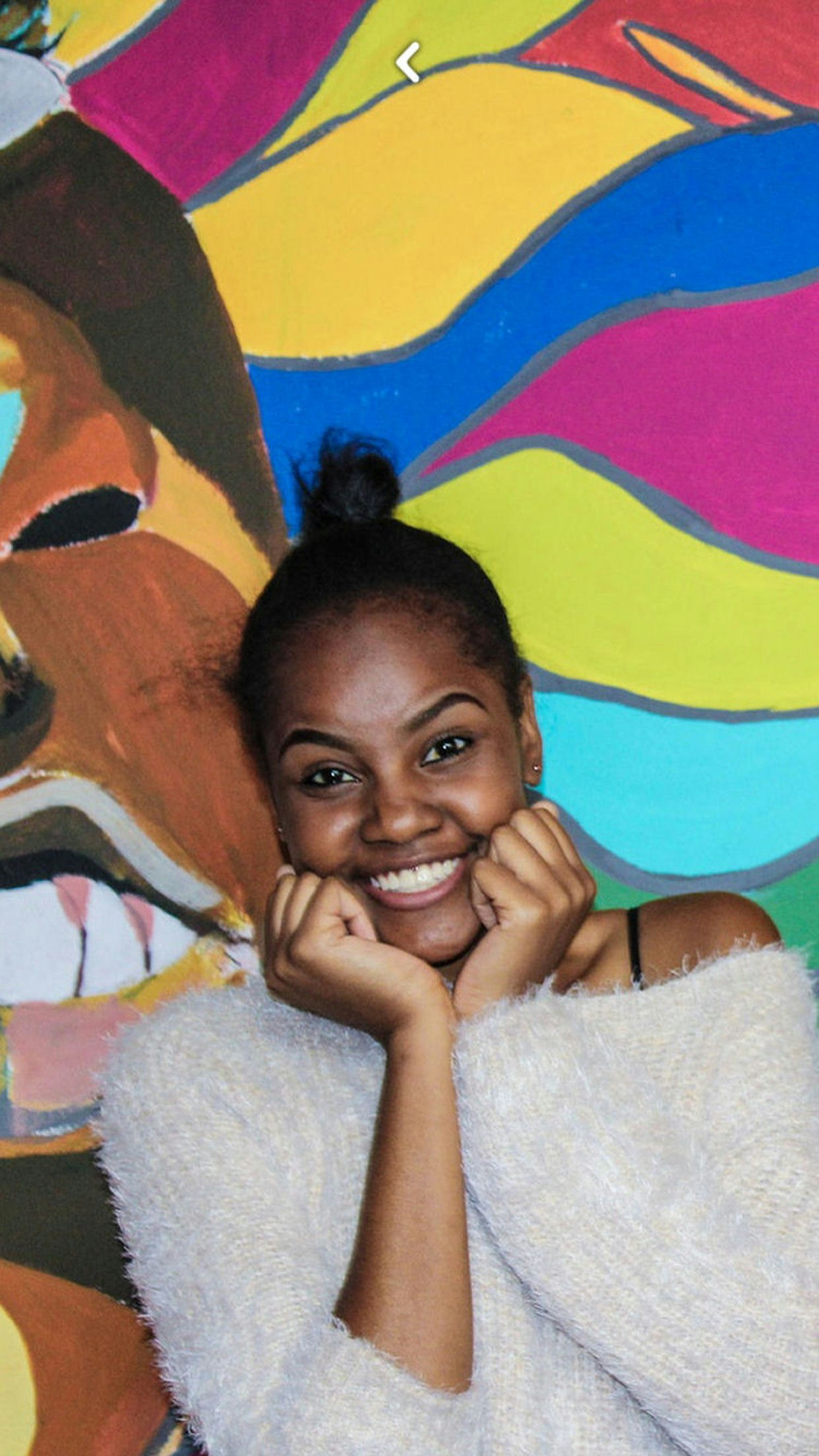 Novestic gallery image