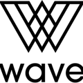 Wave Concerts