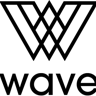 Wave Concerts