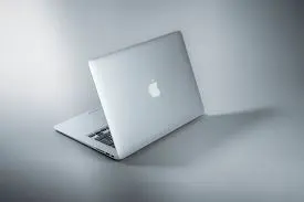 Zenva Laptop gallery image