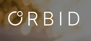 ORBID