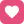 iLoveDoc logo
