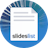 SlidesList