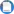 SlidesList