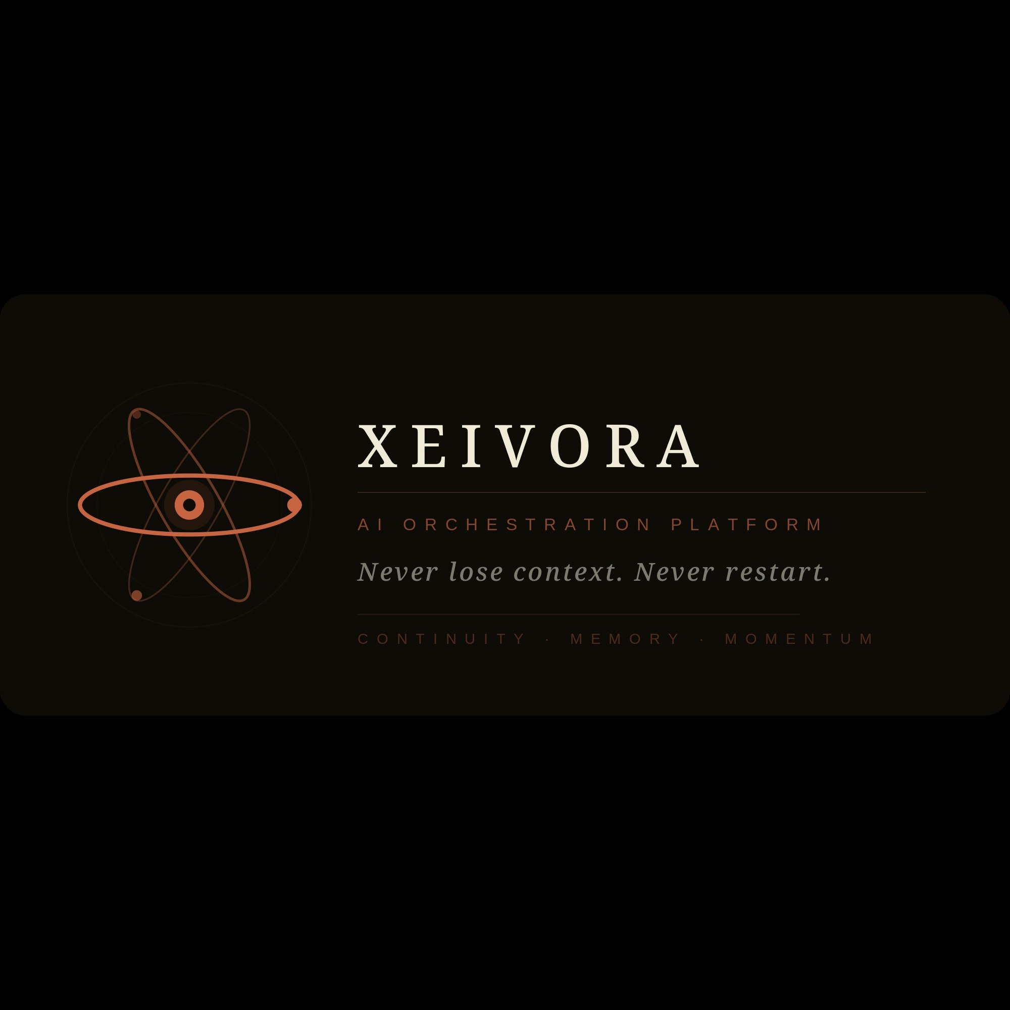 Xeivora gallery image
