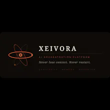 Xeivora gallery image