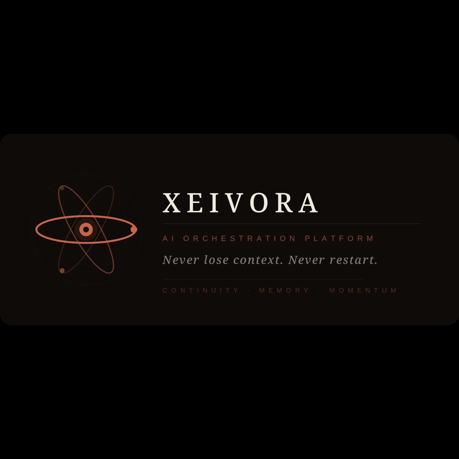 Xeivora screenshot 2