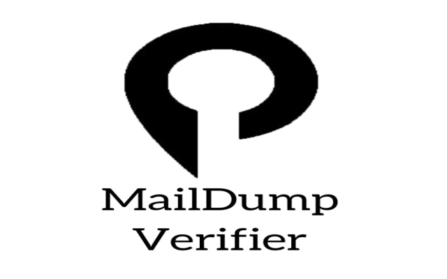 MailDump Verifier gallery image
