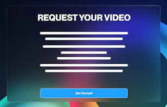 Trewio - Video as a Subscription gallery image