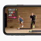 Apple Fitness+