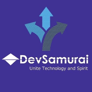 TeamDecision Polls&Votes for Confluence