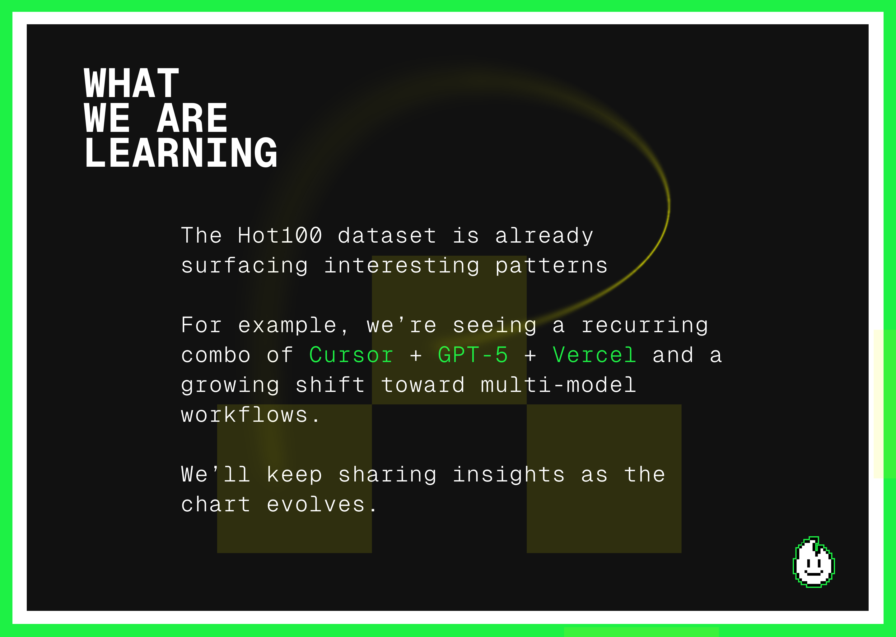 Hot100.ai gallery image