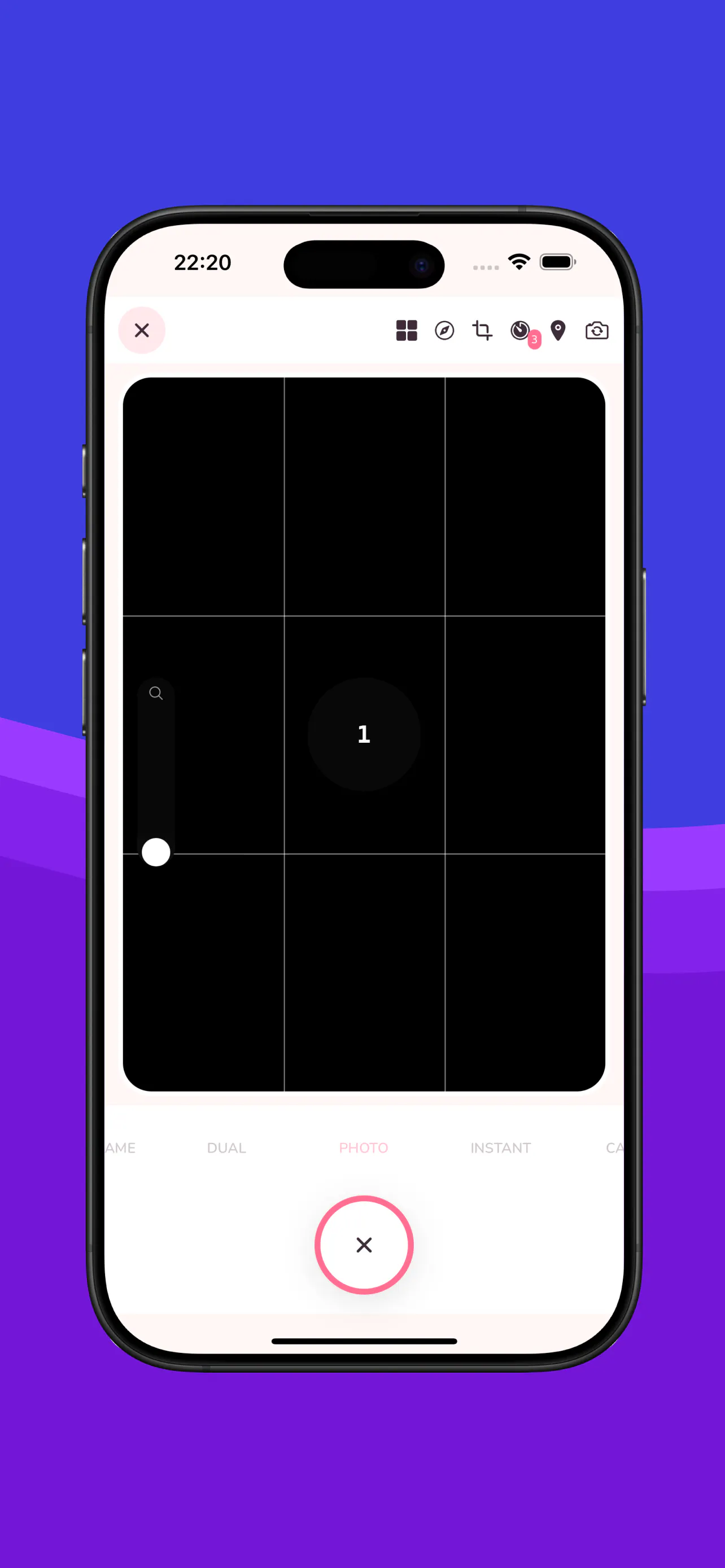 Tint: Aesthetic Photo Editor gallery image