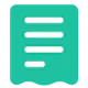 InvoiceFast