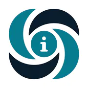 inletAP