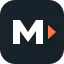 MDDeck logo