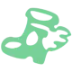 Scoutify