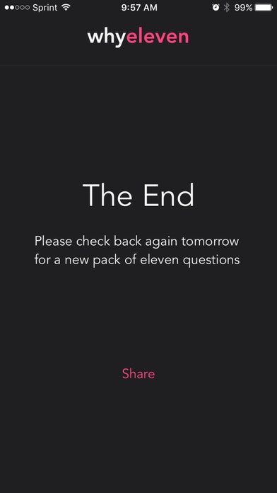 whyeleven gallery image