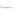 Essay Map