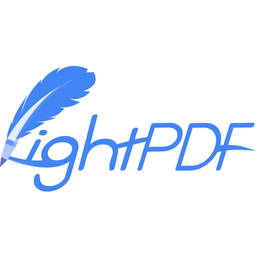 A free, simple PDF toolkit for Windows, Mac, Android and iOS