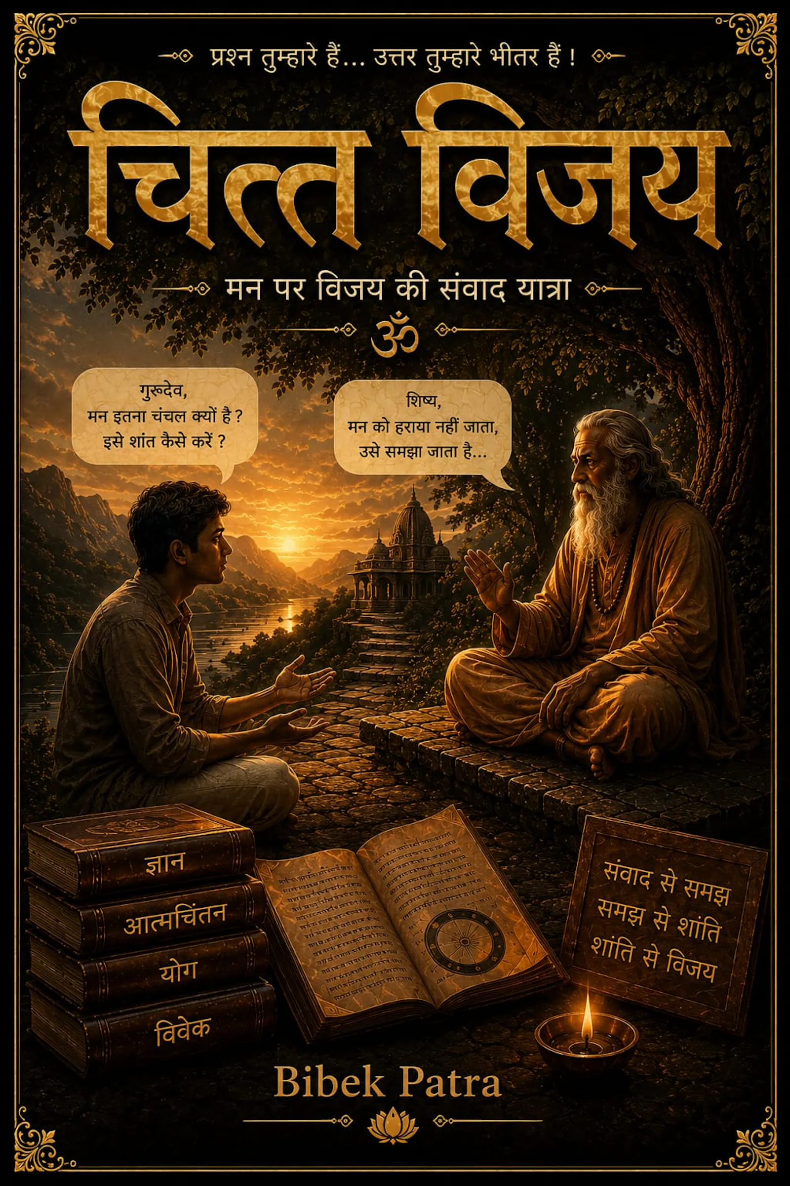 Bibek Books screenshot 2