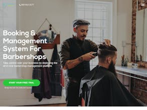 Schedule Anyone gallery image