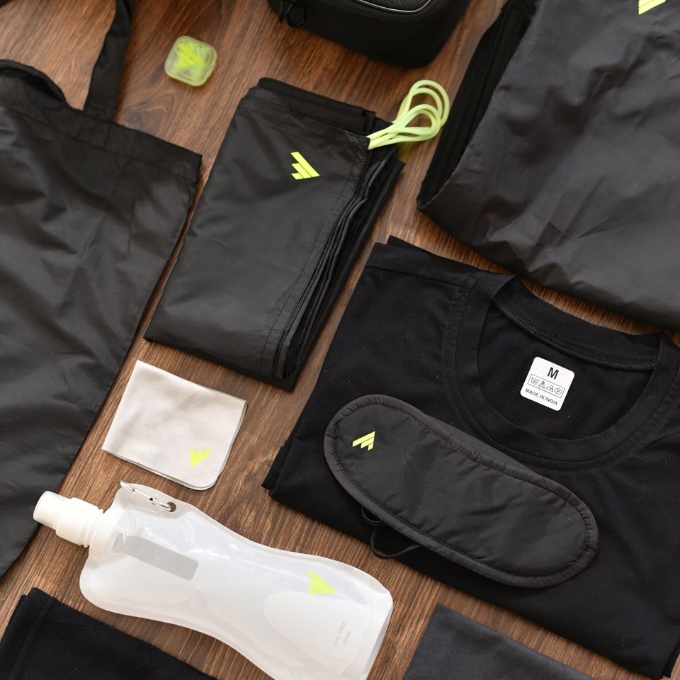 EssenPack Image