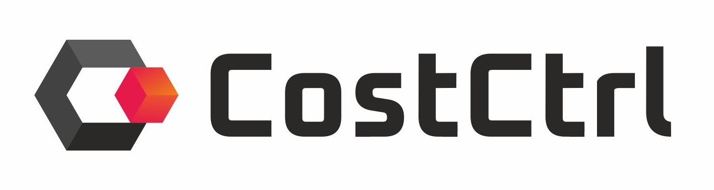 Costctrl media 1