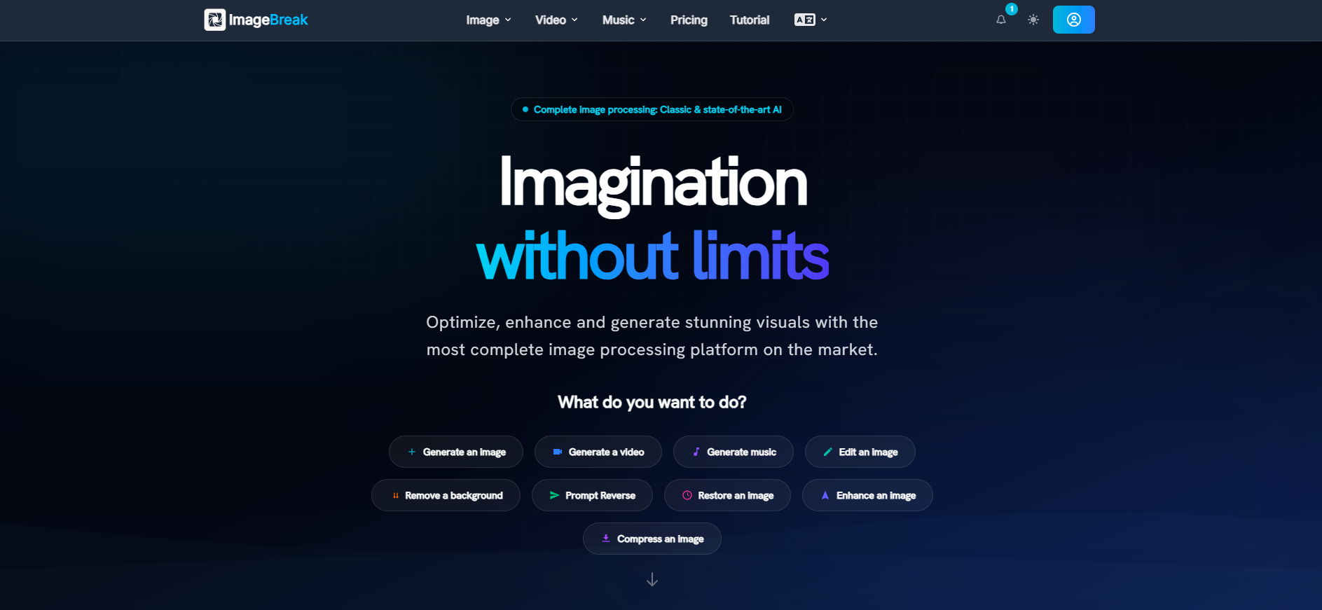 imagebreak.com gallery image
