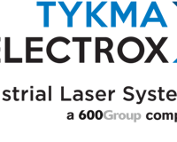 Laser Marking Systems  media 1