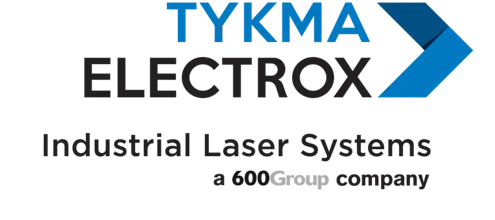 Laser Marking Systems gallery image