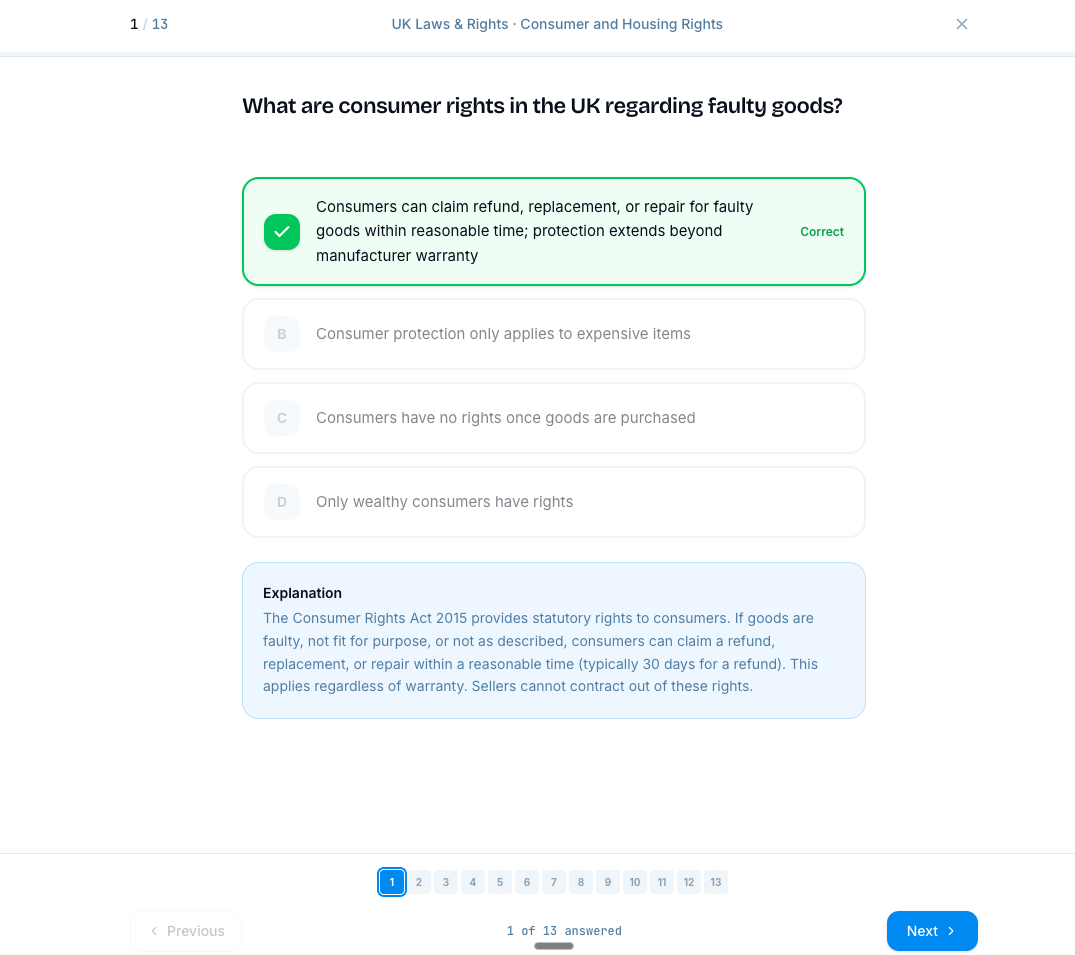 StudyPass gallery image