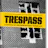 Trespass. A History of Uncommissioned Urban Art
