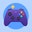 Free Online Games logo