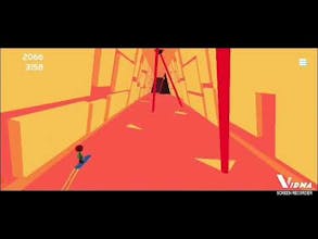 Timmy Hover Board : 2021 gallery image