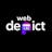 DepictWeb