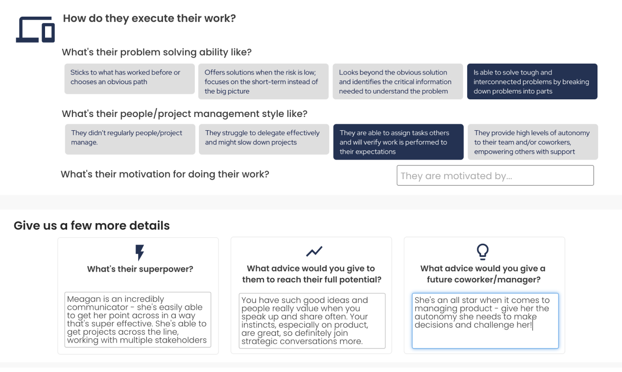 Candor gallery image