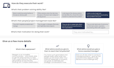 Candor gallery image