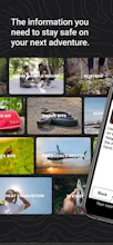 OutSmart Wilderness gallery image