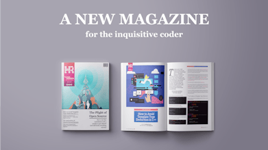 Morning Cup of Coding gallery image